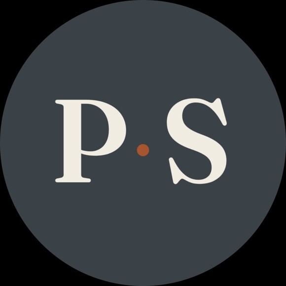 properstandard